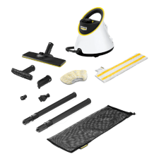 Karcher SC 2 Deluxe Easyfix *SEA Steam Cleaner